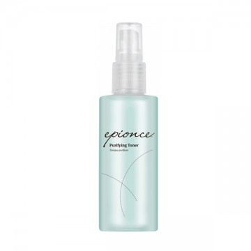 Epionce Purifying Toner 120ml